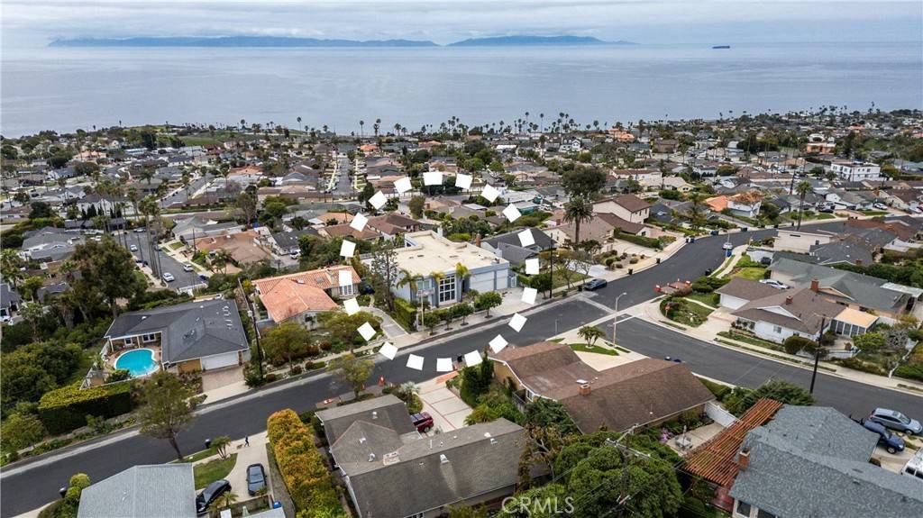 San Pedro, CA 90732,1733 Vallecito DR