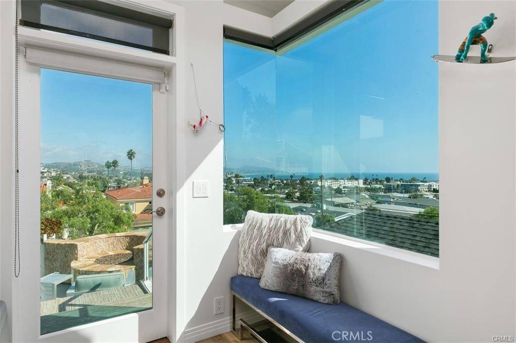 Dana Point, CA 92629,33961 Granada DR