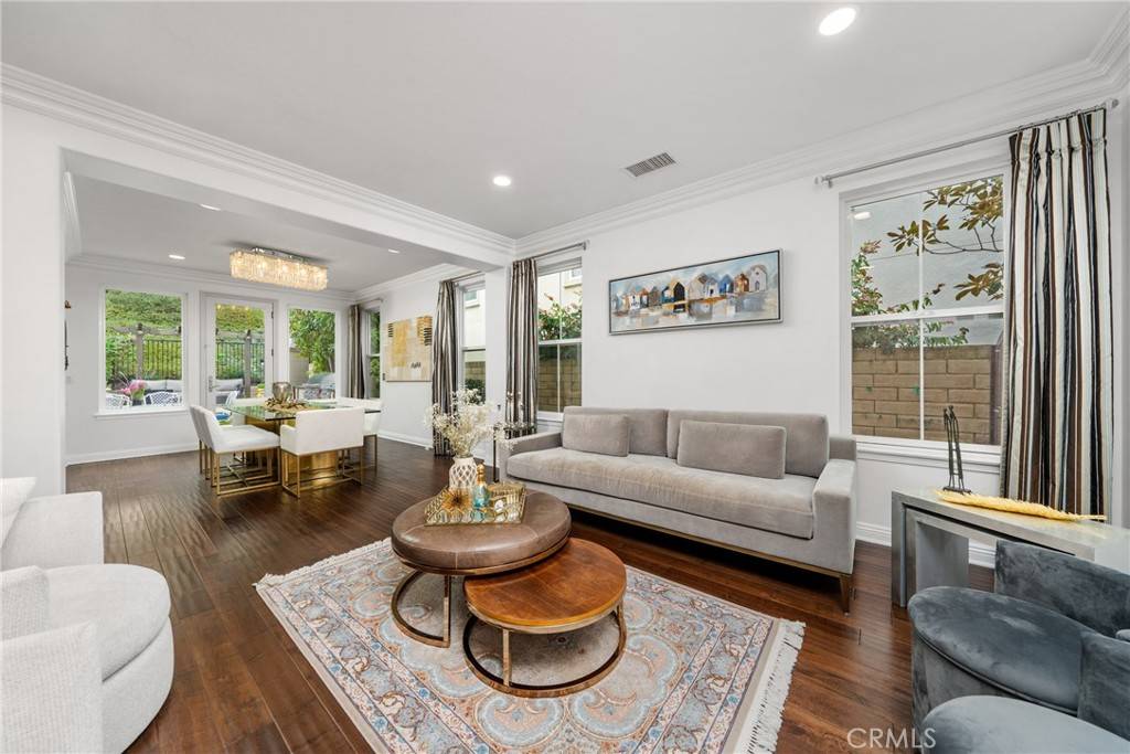 27694 Manor Hill RD Laguna Niguel, CA 92677