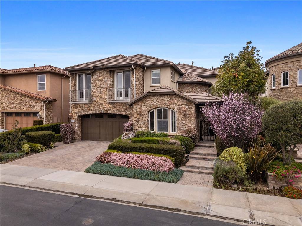Laguna Niguel, CA 92677,27694 Manor Hill RD