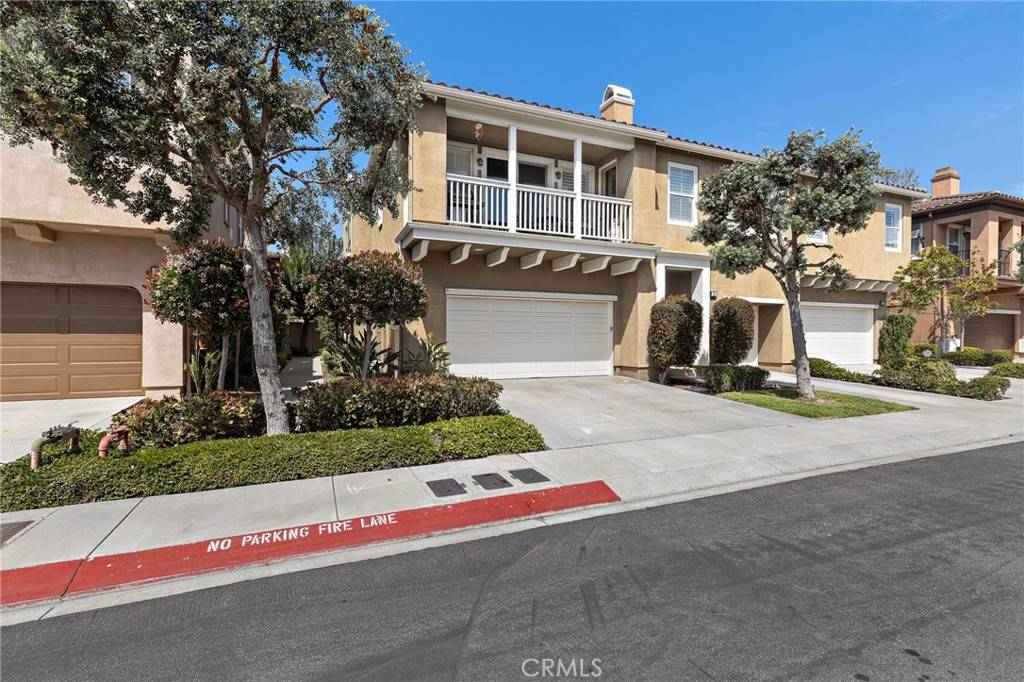 San Clemente, CA 92673,22 Via Carmona