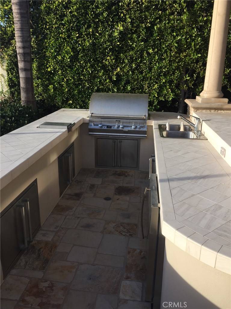 Newport Coast, CA 92657,33 Atlantis Cove