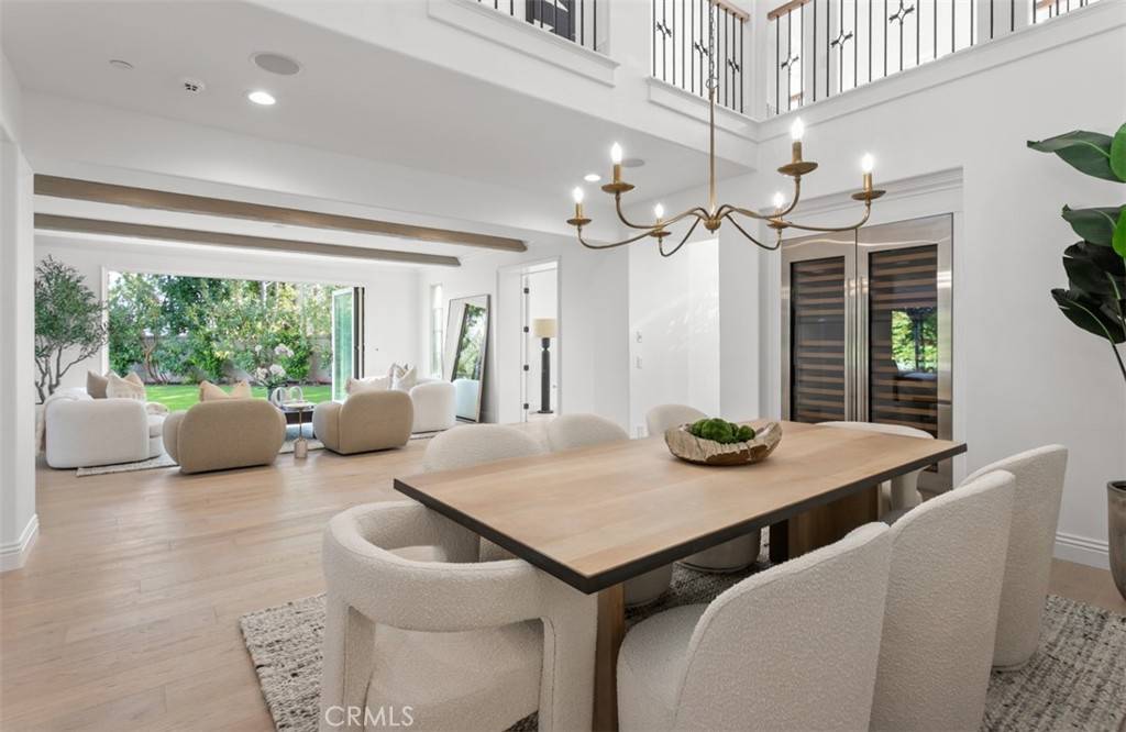 11 Hidden Pass Newport Coast, CA 92657