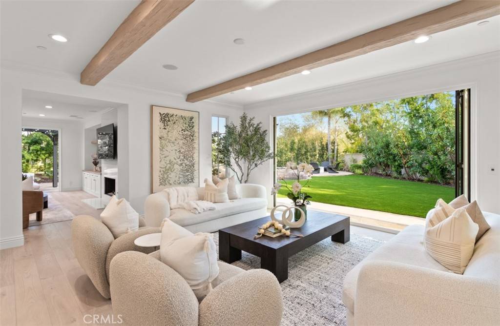 11 Hidden Pass Newport Coast, CA 92657