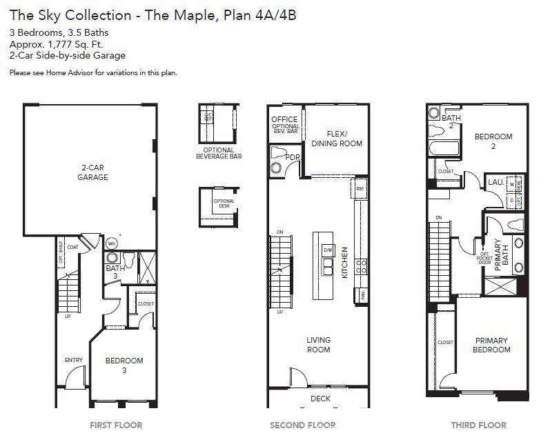 Claremont, CA 91711,181 Evergreen LN