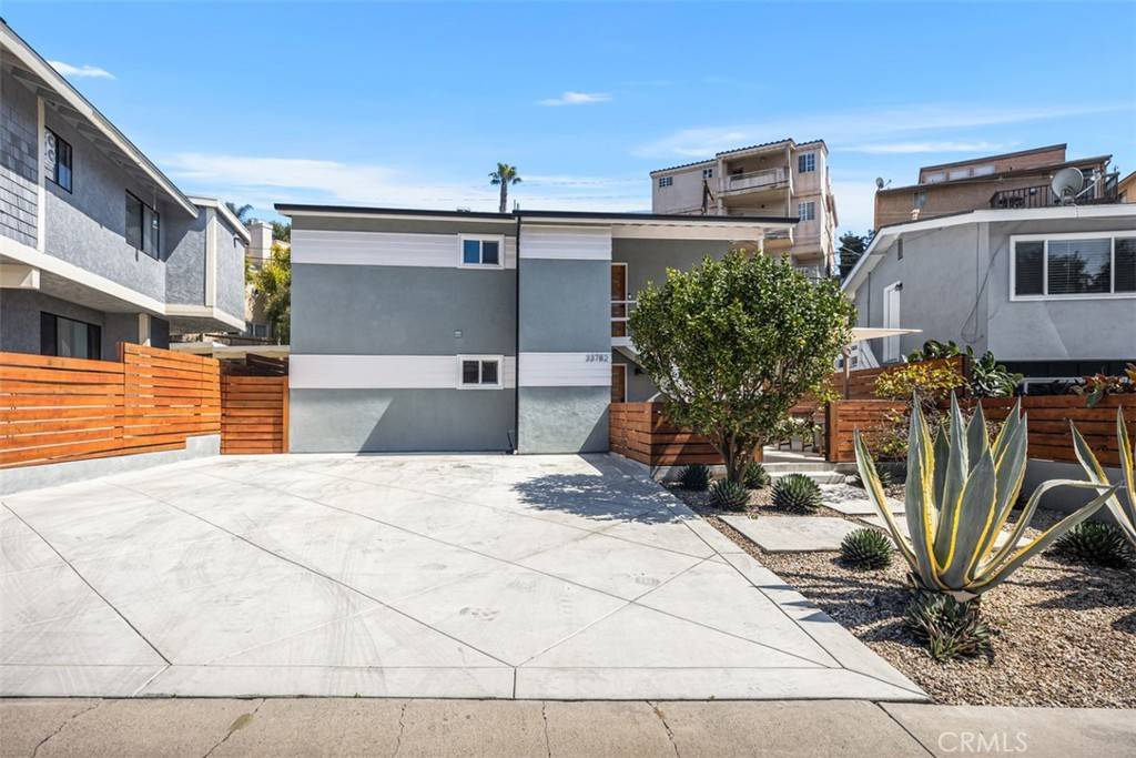 Dana Point, CA 92629,33782 Robles DR
