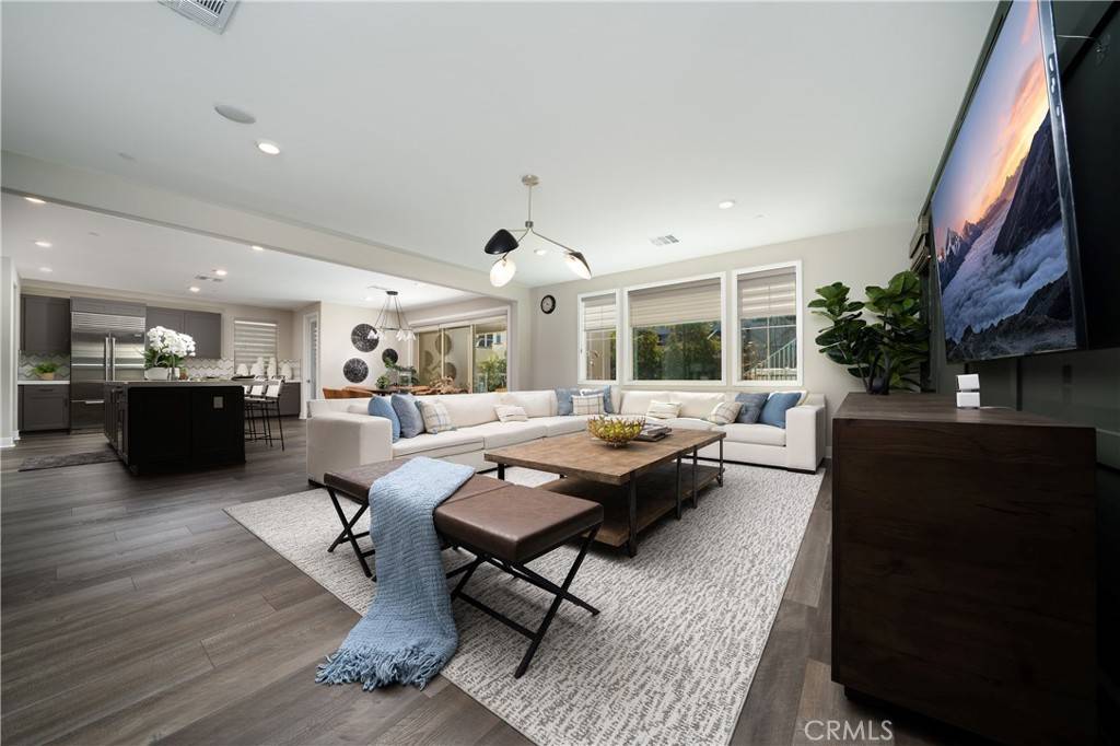 Fountain Valley, CA 92708,9848 Finch AVE