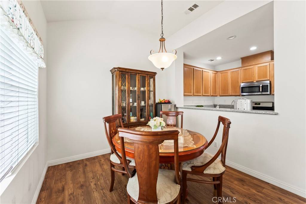8692 Belmont ST #A Cypress, CA 90630