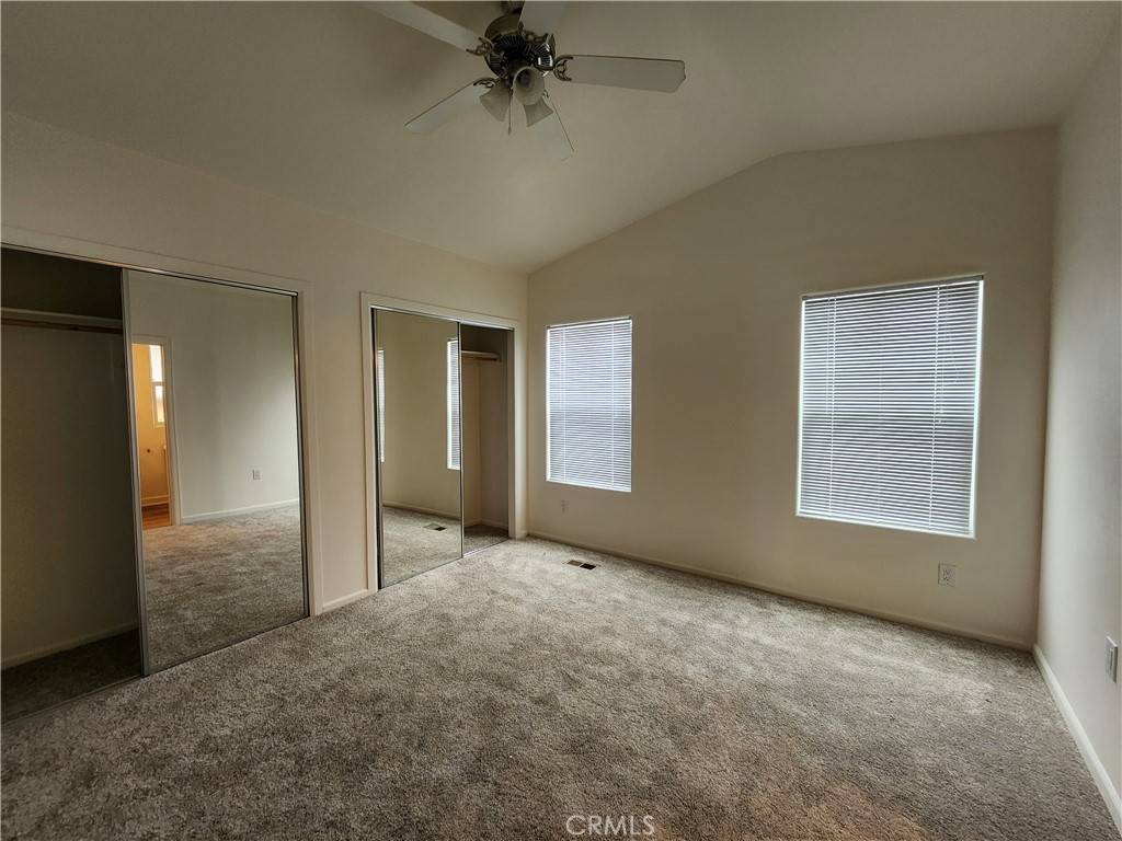 12550 Carson ST #124 Hawaiian Gardens, CA 90716