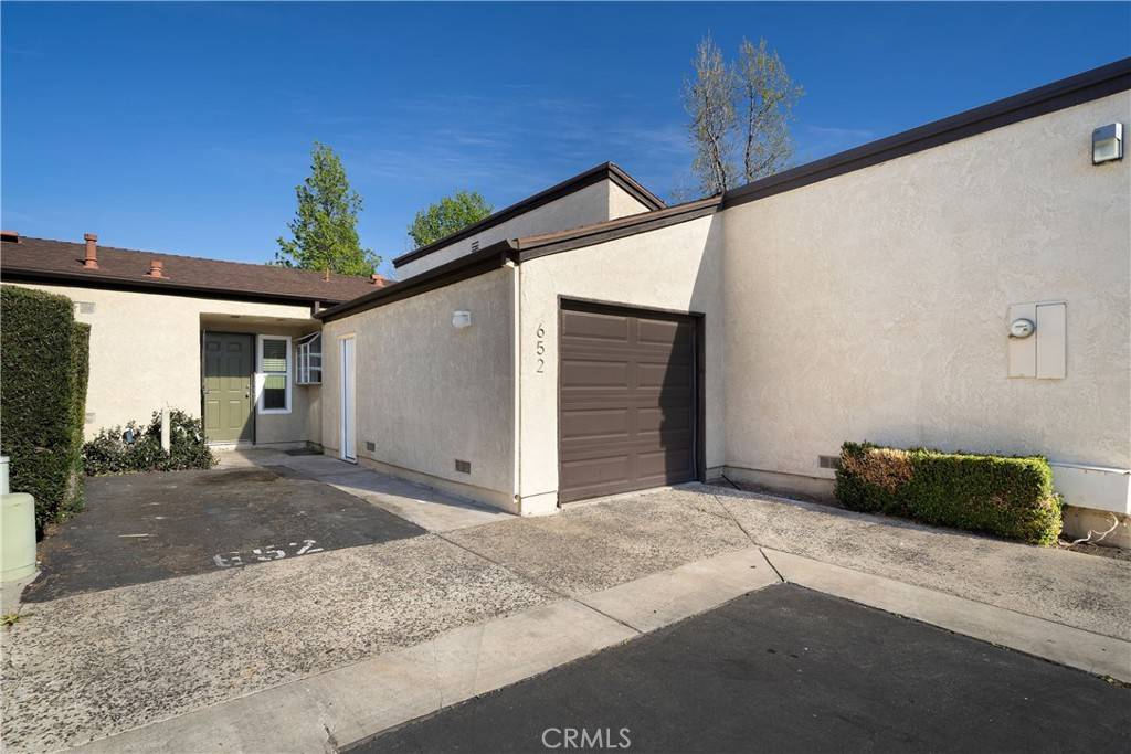 Lake Elsinore, CA 92530,652 Parkview DR