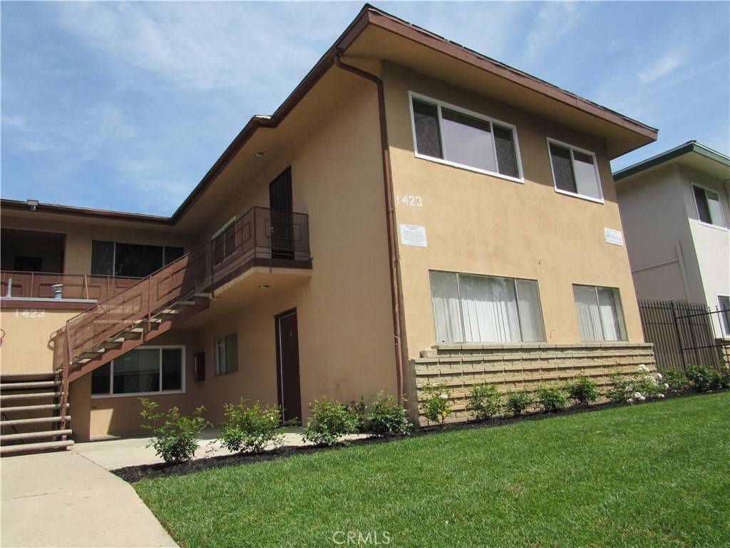 Santa Ana, CA 92704,1423 W Lingan LN