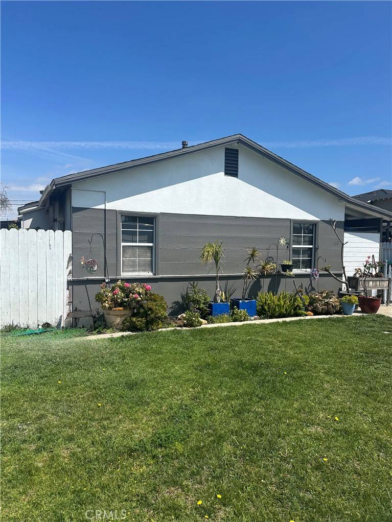 Costa Mesa, CA 92627,168 E 19th ST