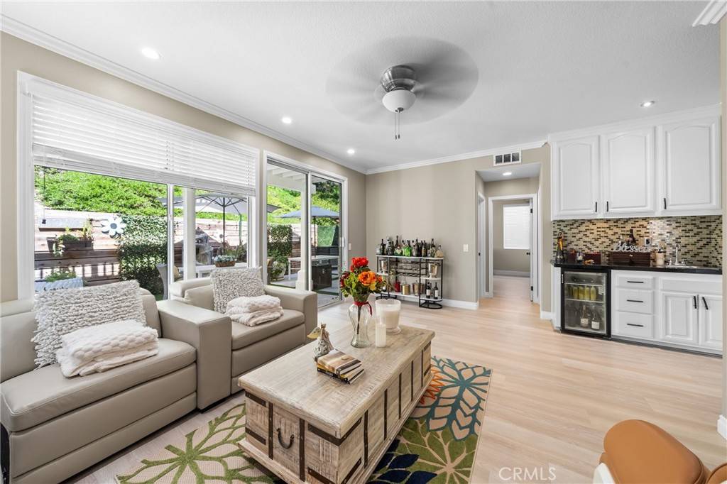Aliso Viejo, CA 92656,9 Cranwell