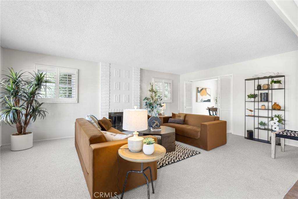 Mission Viejo, CA 92692,24631 Catalonia Cir