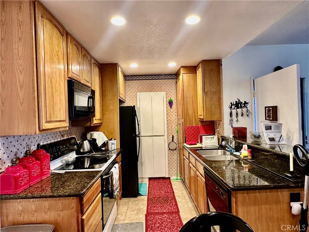 Lake Forest, CA 92630,20702 El Toro #399