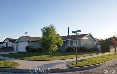 Westminster, CA 92683,8752 universe