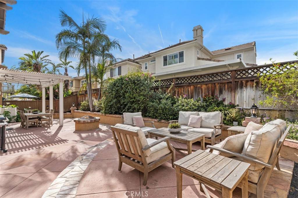 Rancho Santa Margarita, CA 92688,23 Socorro