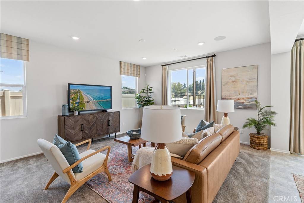 Yucaipa, CA 92399,13181 Brookside LN