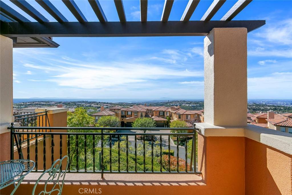 Newport Coast, CA 92657,7 Suprema DR