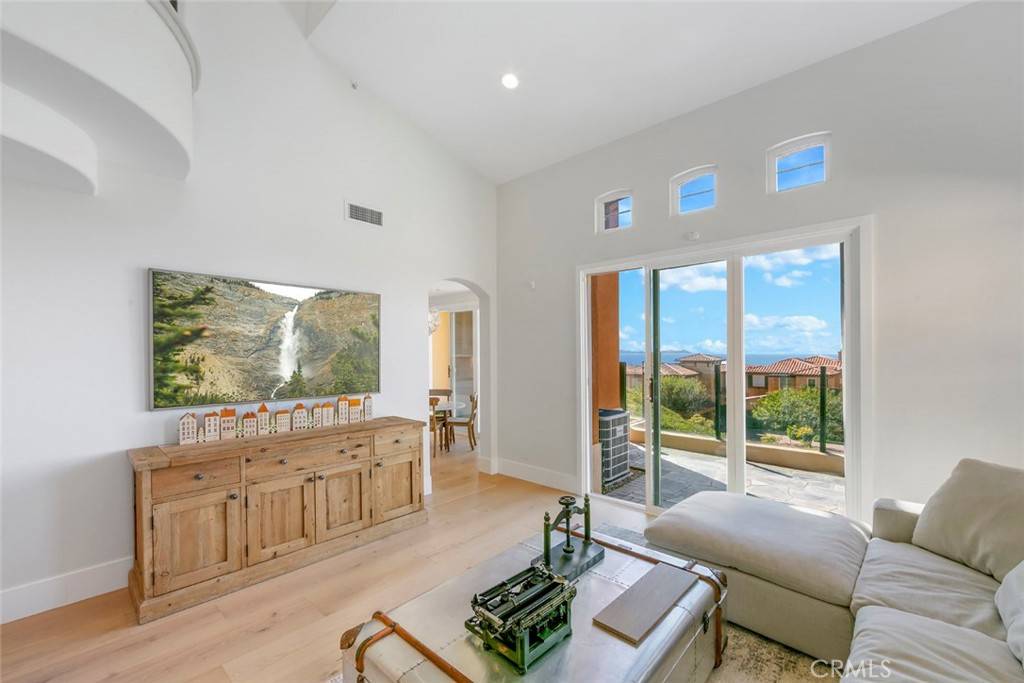 7 Suprema DR Newport Coast, CA 92657