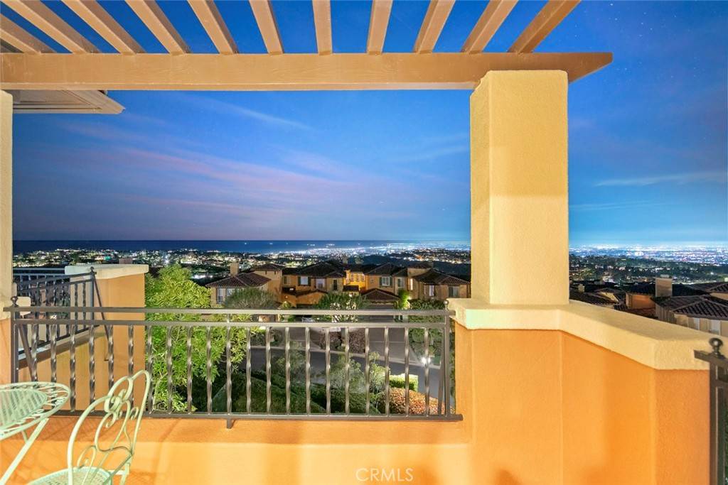Newport Coast, CA 92657,7 Suprema DR