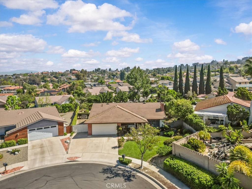 Orange, CA 92867,2015 E Hillman CIR