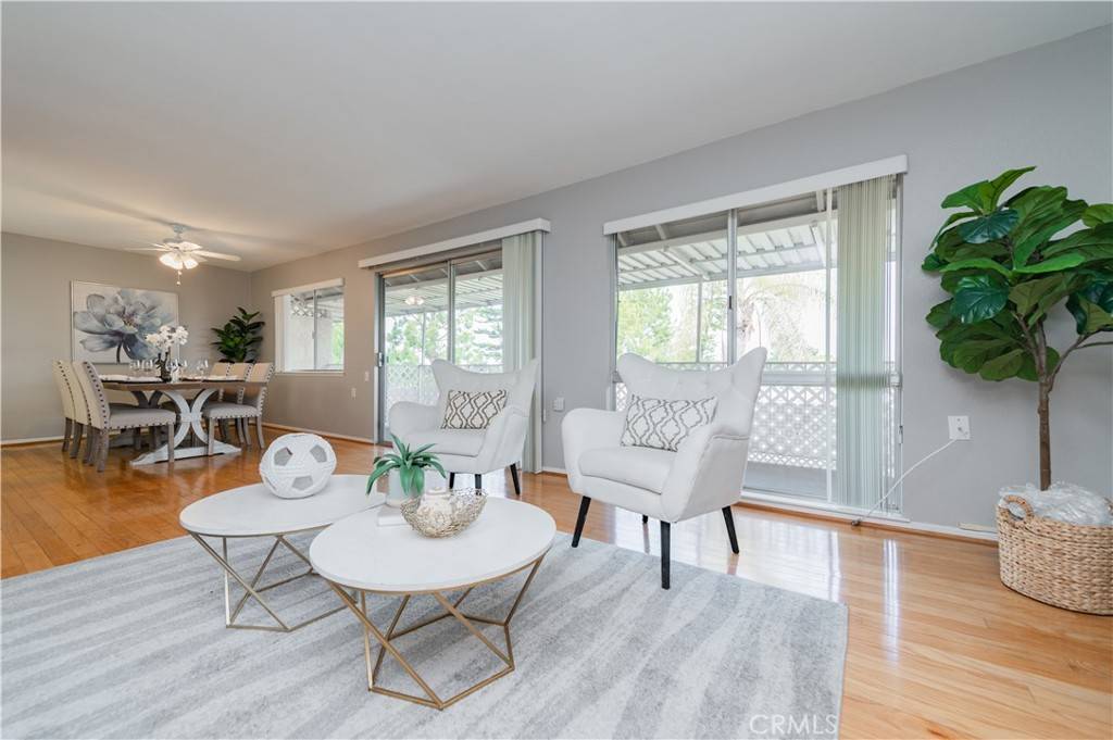 Laguna Woods, CA 92637,2269 Via Puerta #O