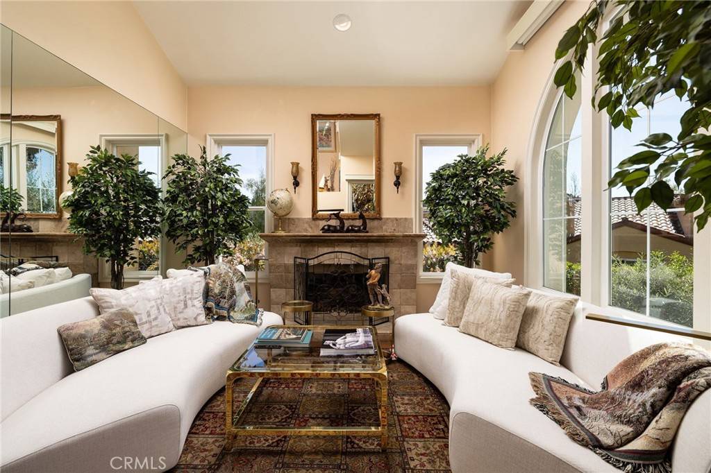 Newport Coast, CA 92657,12 Savona CT