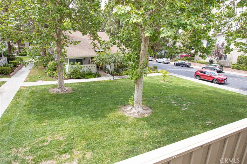 Laguna Woods, CA 92637,364 Avenida Castilla #N
