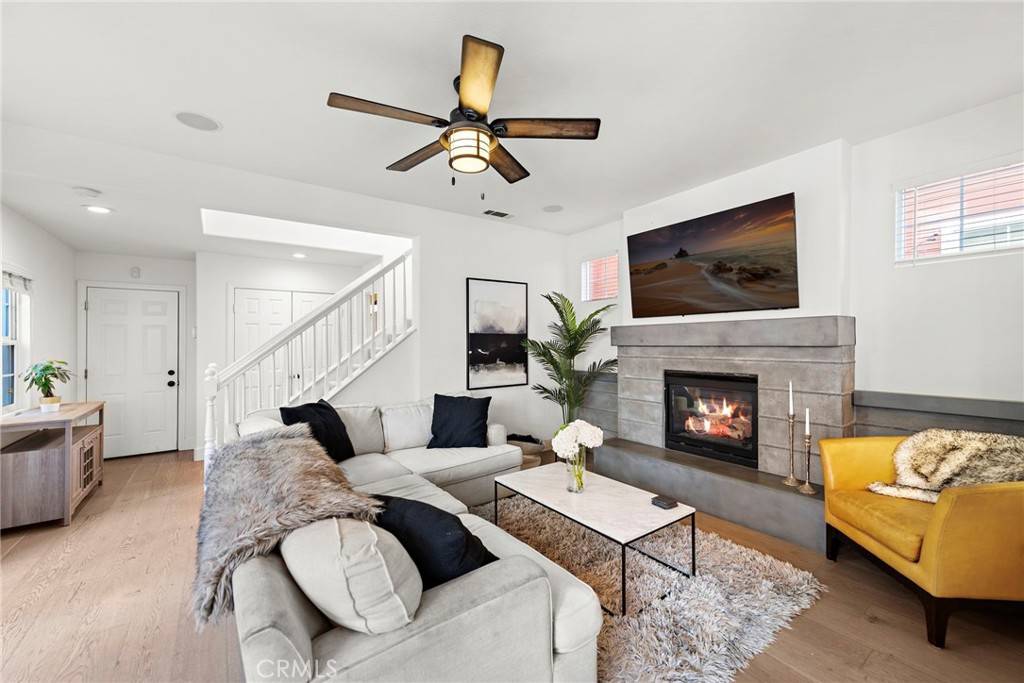 Ladera Ranch, CA 92694,4 Lindenwood Farm