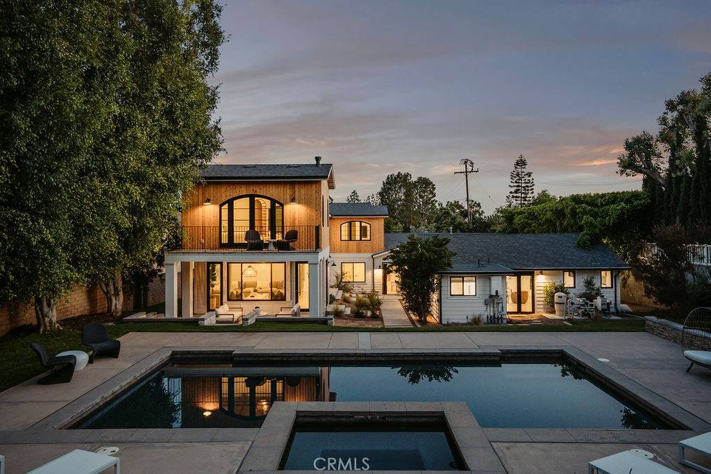 Villa Park, CA 92861,18671 Valley DR