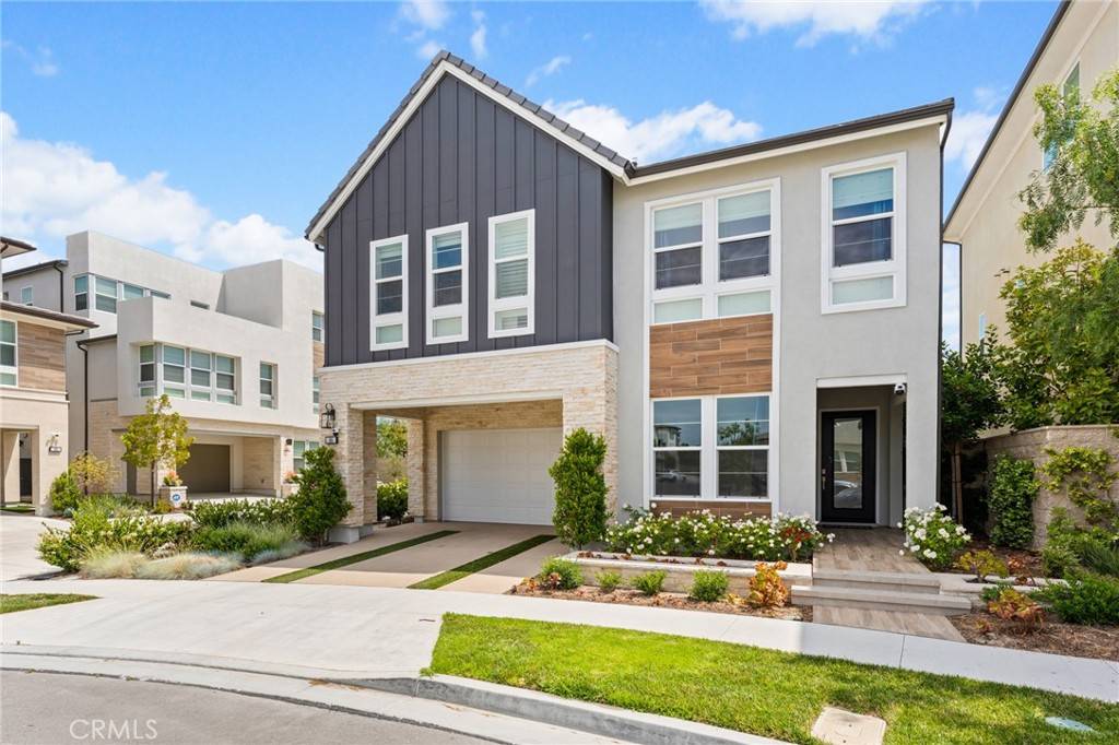 Lake Forest, CA 92630,100 Longden