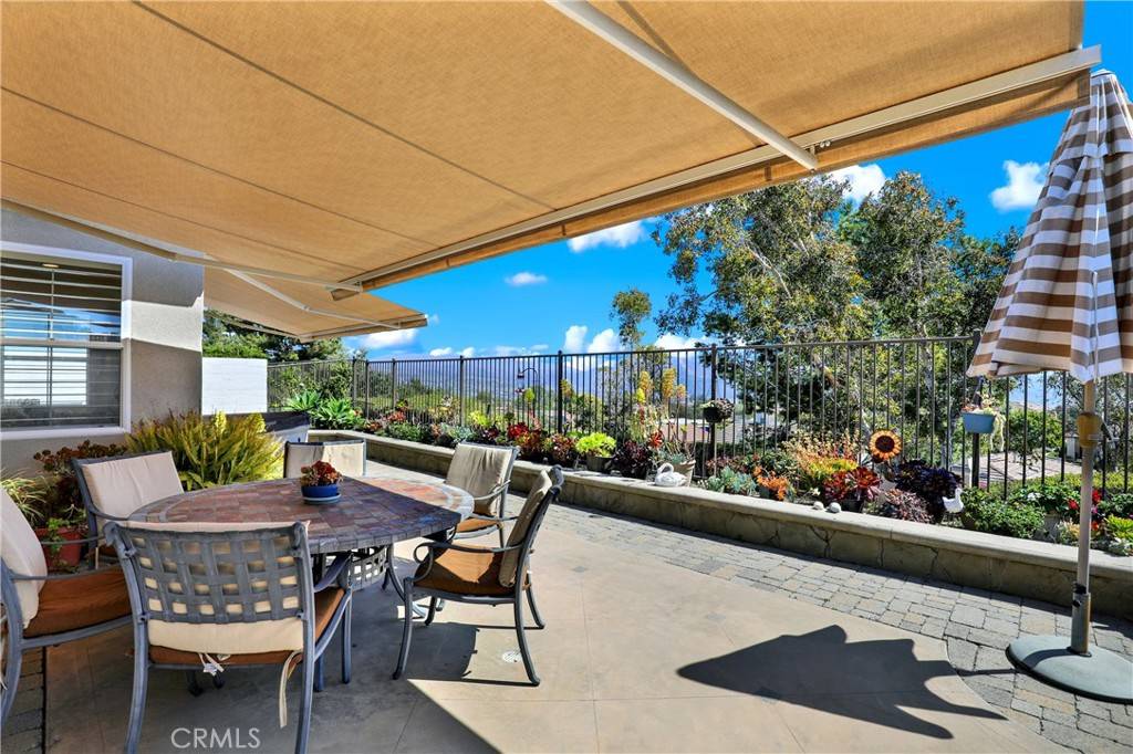 San Clemente, CA 92673,8 Corte Ladino