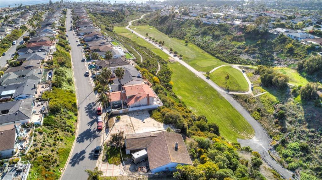 San Clemente, CA 92672,263 Via Ballena