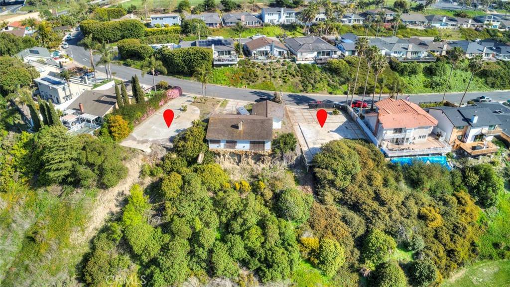 San Clemente, CA 92672,259 Via Ballena