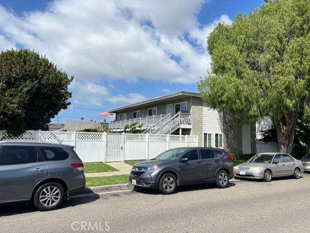 Costa Mesa, CA 92626,2869 Mendoza Drive #D