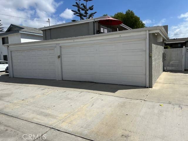 Costa Mesa, CA 92626,2869 Mendoza Drive #D