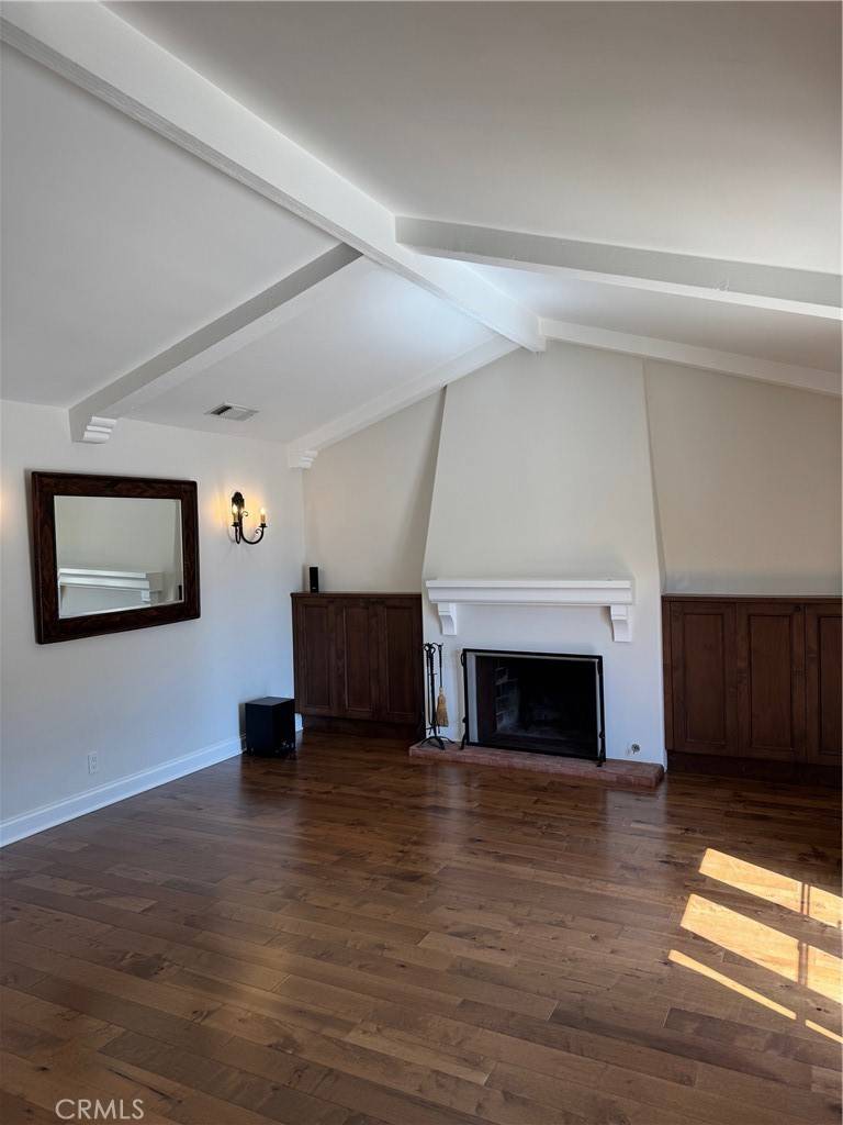Long Beach, CA 90803,51 Angelo WALK