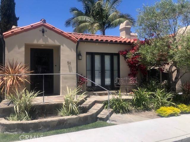 Long Beach, CA 90803,51 Angelo WALK