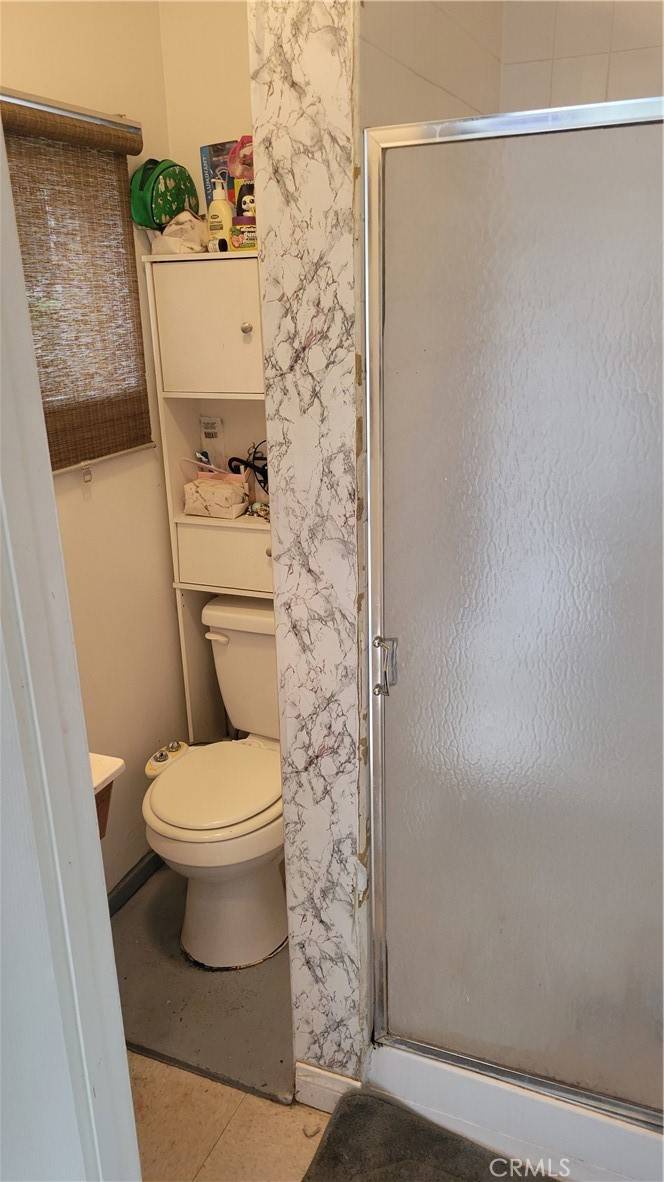 La Verne, CA 91750,1766 1st ST