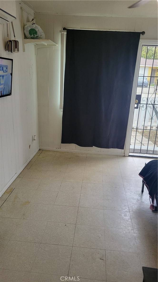 La Verne, CA 91750,1766 1st ST