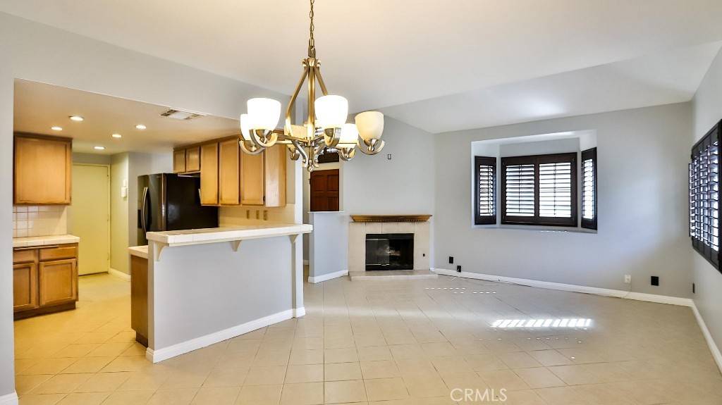 La Puente, CA 91744,539 Tonopah AVE