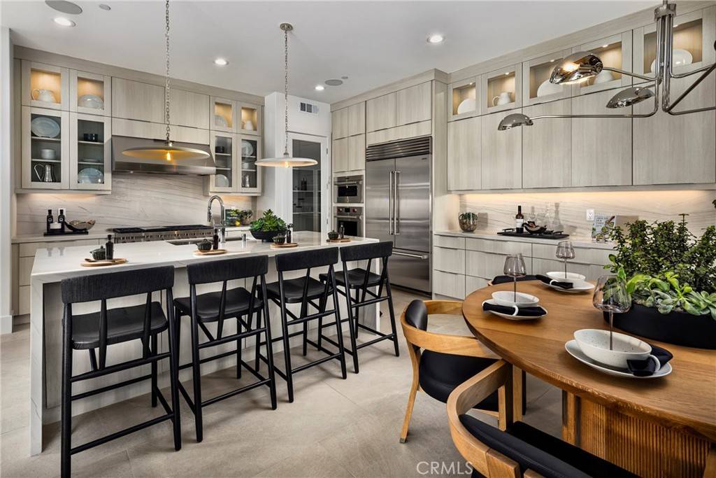 Irvine, CA 92618,136 Creation