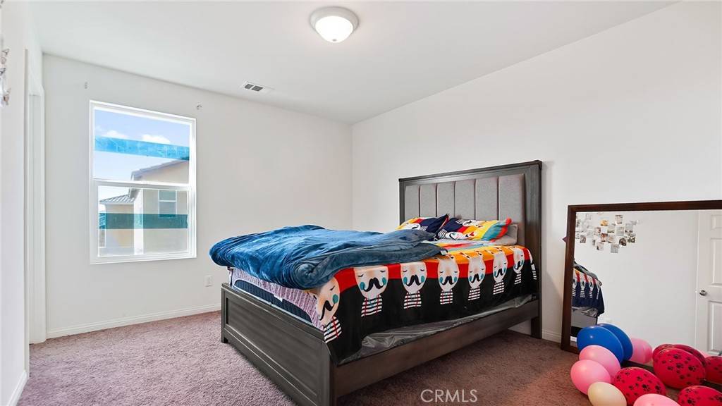 Victorville, CA 92394,15995 Yosemite ST