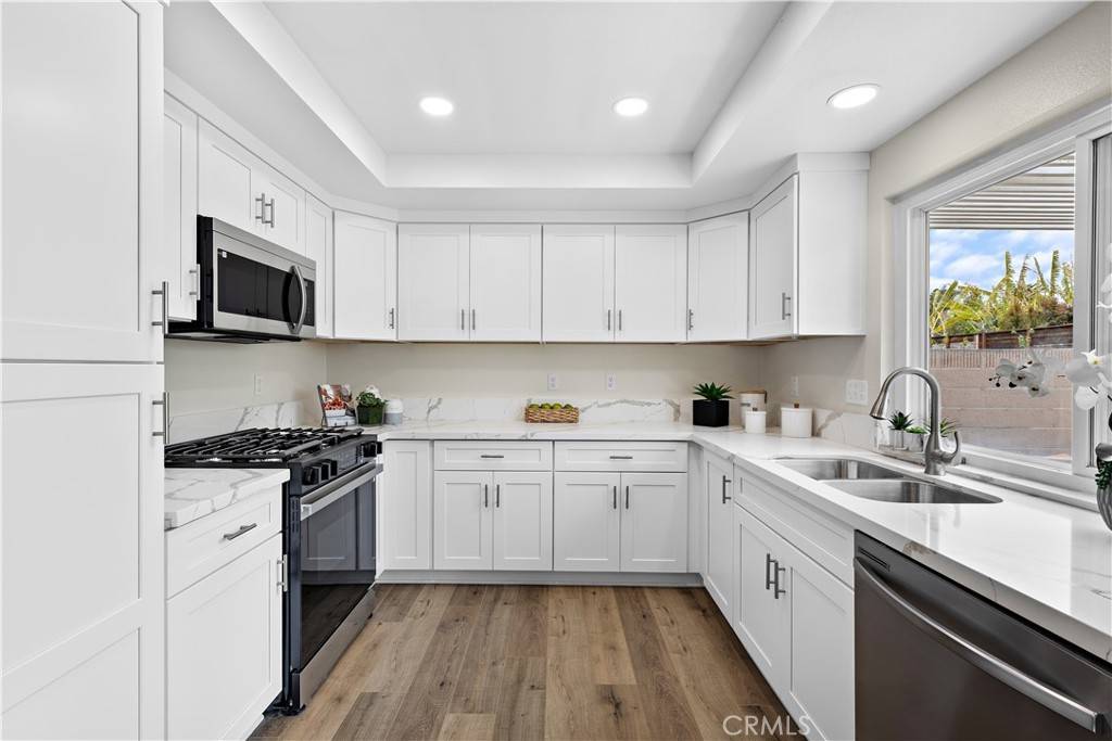 Fountain Valley, CA 92708,11073 Lavender AVE