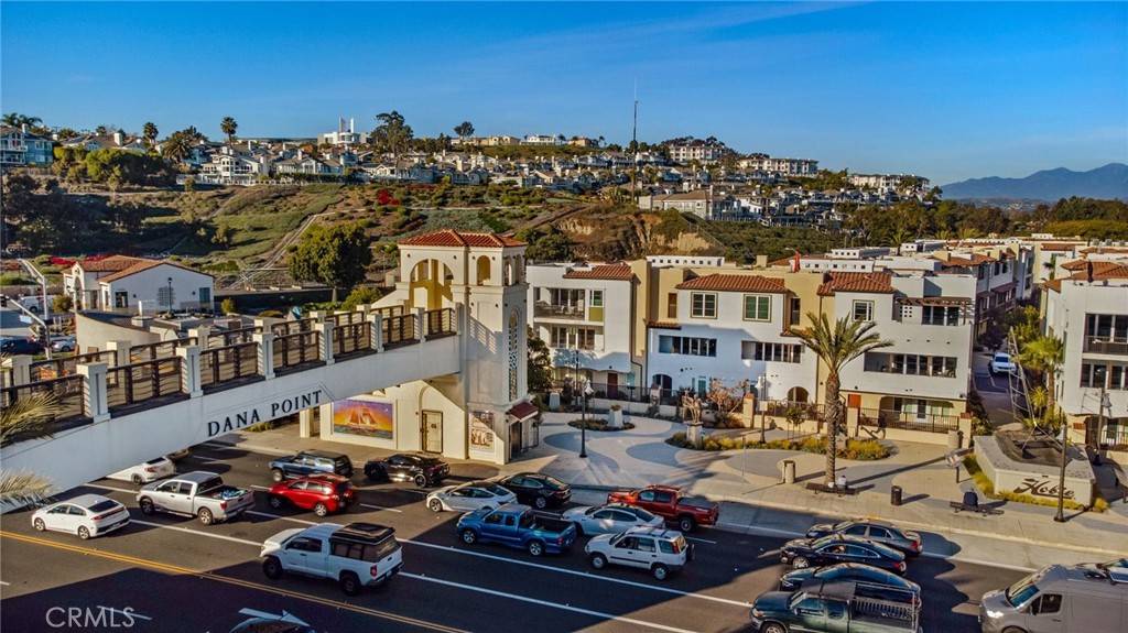 Dana Point, CA 92629,3203 Doheny Way