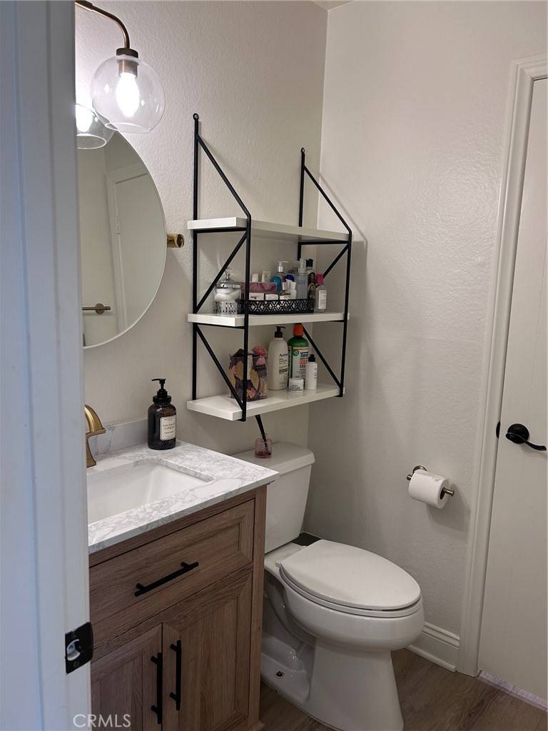 Newport Beach, CA 92660,416 Vista Roma