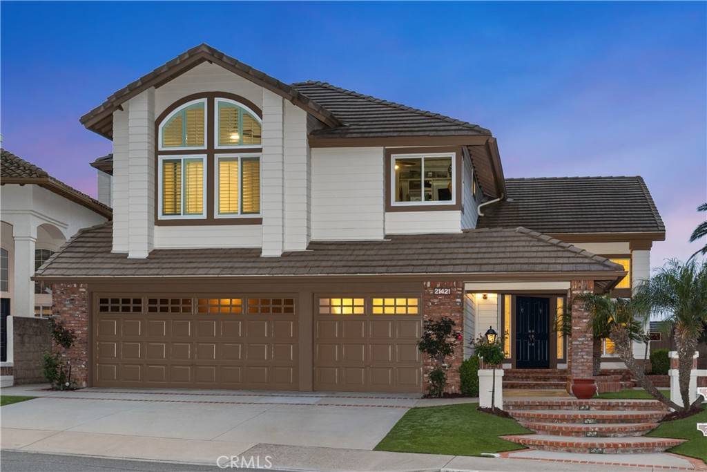 Rancho Santa Margarita, CA 92679,21421 Birdhollow DR
