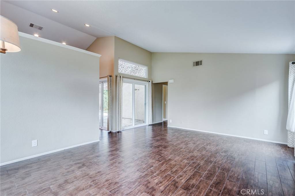 Anaheim Hills, CA 92808,7951 E Bauer RD
