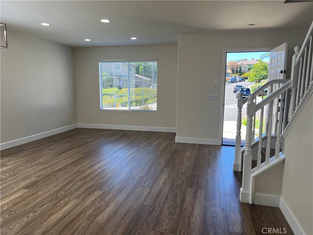 Rancho Santa Margarita, CA 92688,47 Calle Gazapo